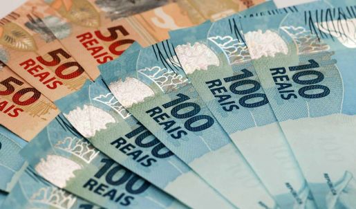 Mercado financeiro reduz estimativa de inflação e projeta Selic em 6,25% ao ano