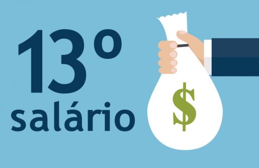 13º salário: mais brasileiros vão gastar com presentes do que com pagamento de dívidas, aponta pesquisa CNDL/SPC Brasil