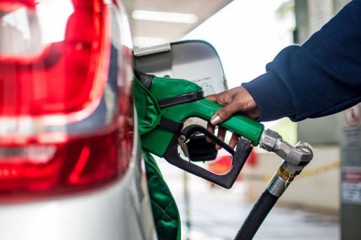 Petrobras reduz preço de gasolina e diesel pela quarta vez em 2020