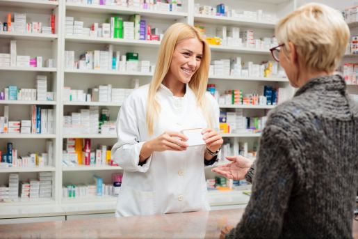 Varejo farmacêutico: 8 em cada 10 lojas do Brasil são micro e pequenas empresas