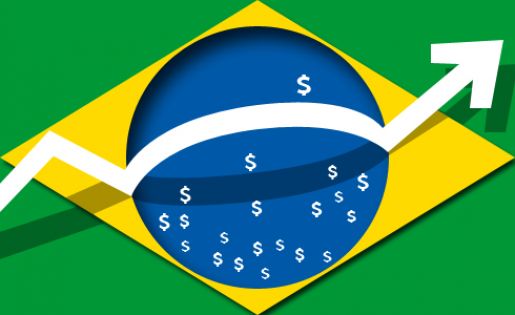 Vamos acelerar o crescimento da economia brasileira?