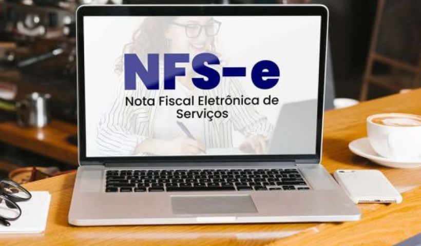 MEI's já podem emitir NFS-E no padrão nacional