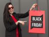 Black Friday: 67% dos consumidores dizem que as compras na data dependerão das promoções