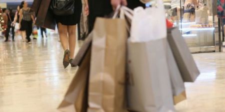 Vendas nos shoppings crescem 38,2% no 2º trimestre ante 2º trimestre de 2021