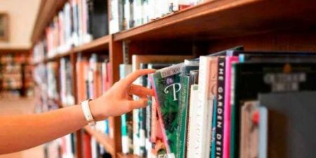 Setor editorial e de livros registra expansão de 13% no País