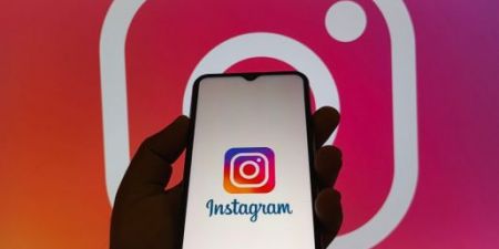 Instagram é a grande vitrine do varejo online no Brasil segundo pesquisa