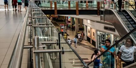 Shoppings ultrapassam os limites das capitais e avançam nas cidades do interior do Brasil