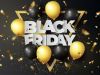 Black Friday: Brasil é o segundo país que mais pesquisa por descontos no Google