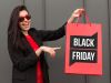 A um mês da Black Friday, consumidores planejam aproveitar promoções estendidas