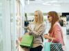 Brasileiro passa mais de 3 horas no shopping, que se consolida como espaço de experiência